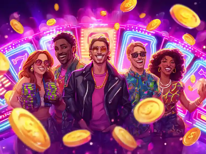 Download App Bonus: Claim ₱10 Now - Lucky Cola Casino