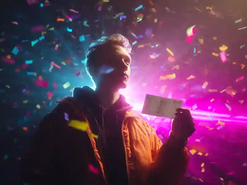 3 Ways to Boost First Deposit - Lucky Cola Casino