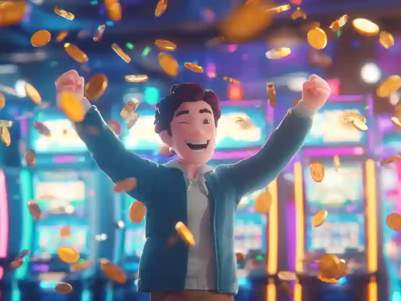 Register Now Bonus ₱2025 - Lucky Cola Casino