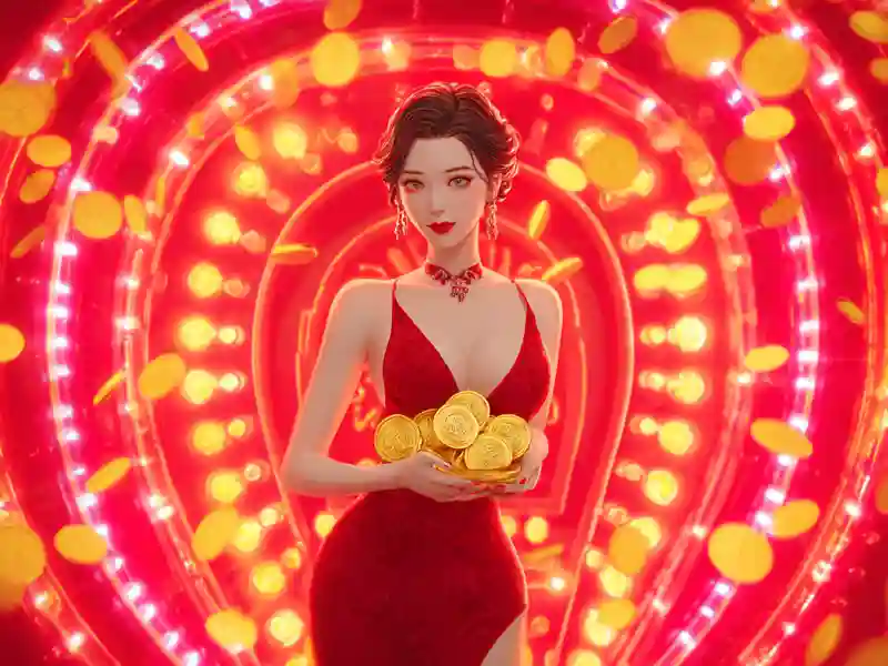 3 Easy Hawkplay Login Steps - Lucky Cola Casino