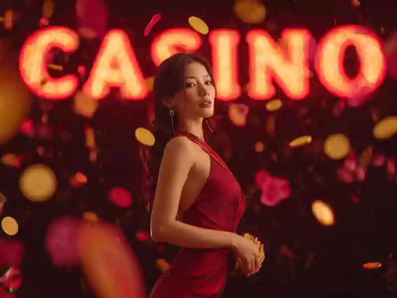 Hawkplay Login Issue Guide - Lucky Cola Casino