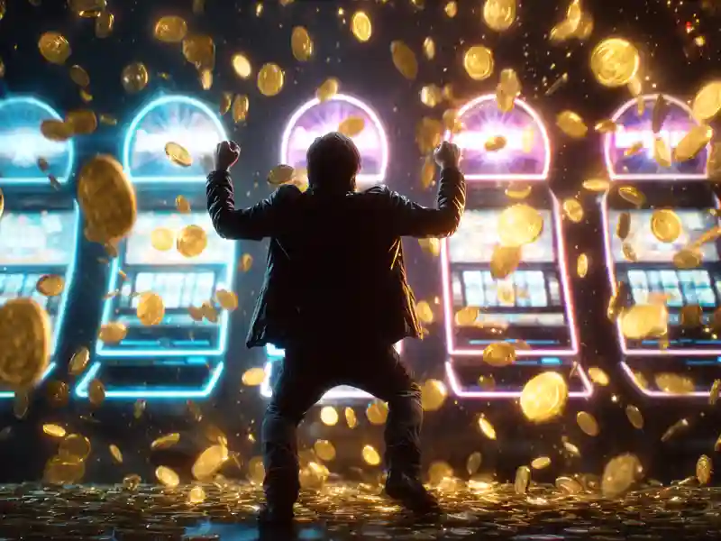 Hawkplay Register Guide for Beginners - Lucky Cola Casino