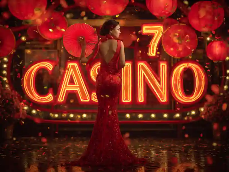 Hawkplay App in 3 Easy Steps - Lucky Cola Casino