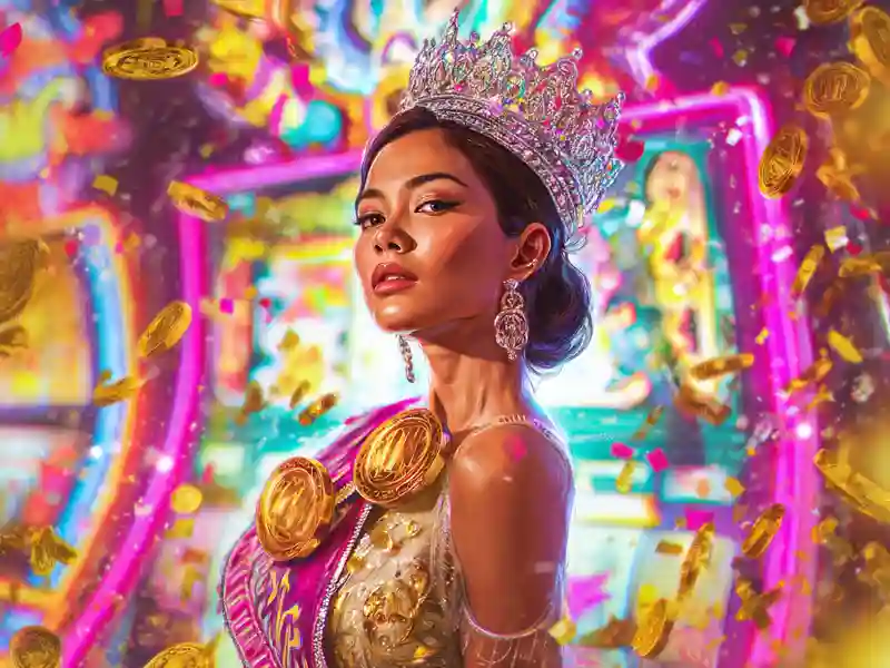 Hawkplay Agent Success Guide - Lucky Cola Casino