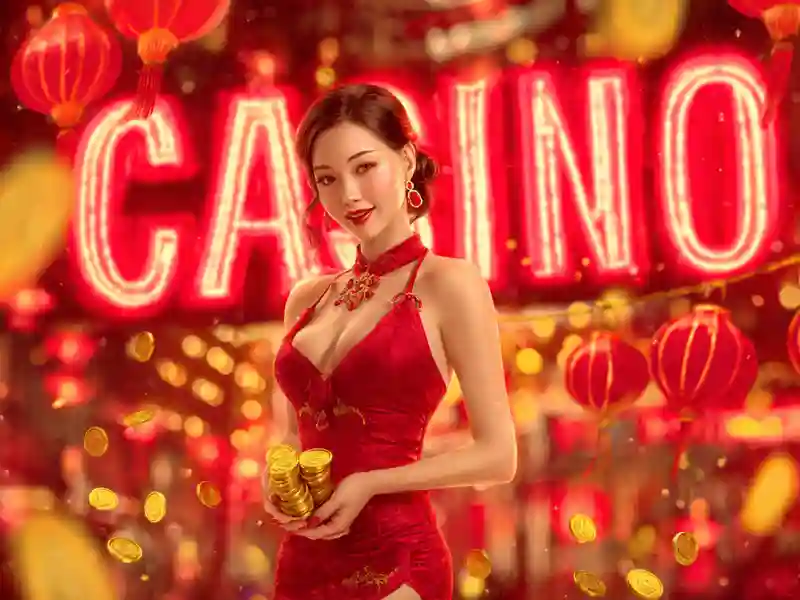 5 Tips for Hawkplay Agents - Lucky Cola Casino