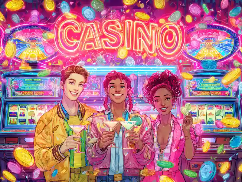 5 Facts About Hawkplay Backup - Lucky Cola Casino