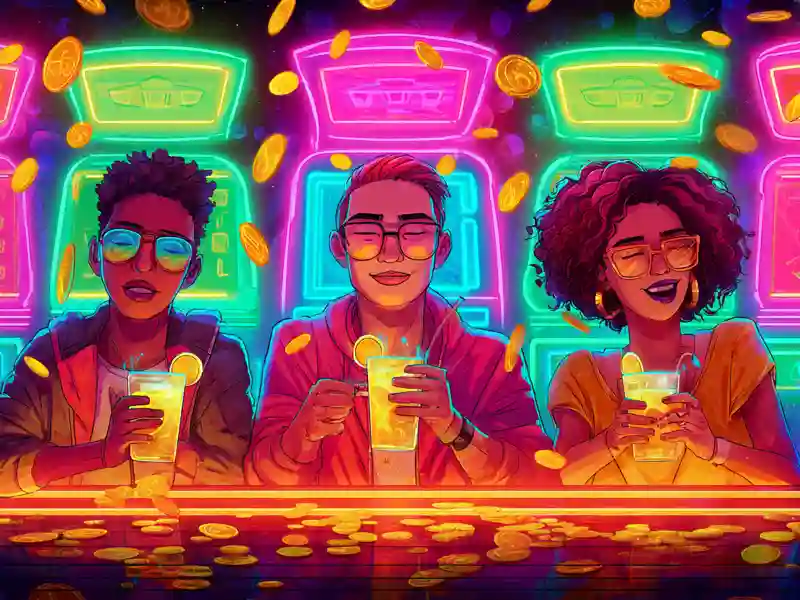 3 Steps to Hawkplay Login - Lucky Cola Casino