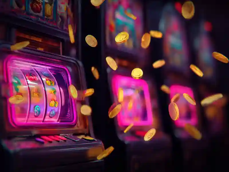 Hawkplay Philippine Player Guide - Lucky Cola Casino