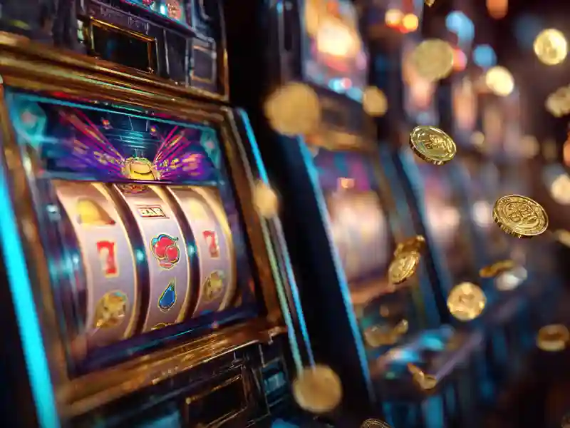 5 Reasons Hawkplay Is Trusted - Lucky Cola Casino