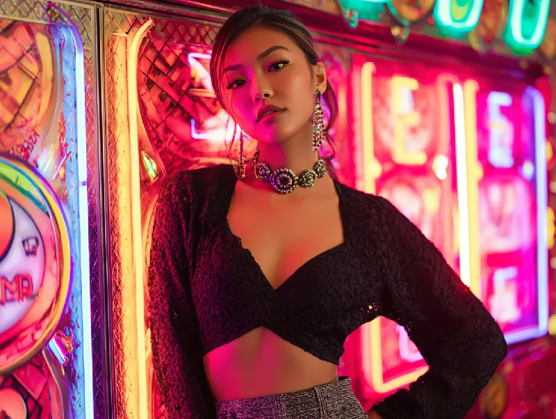 Online Slots - Hawkplay