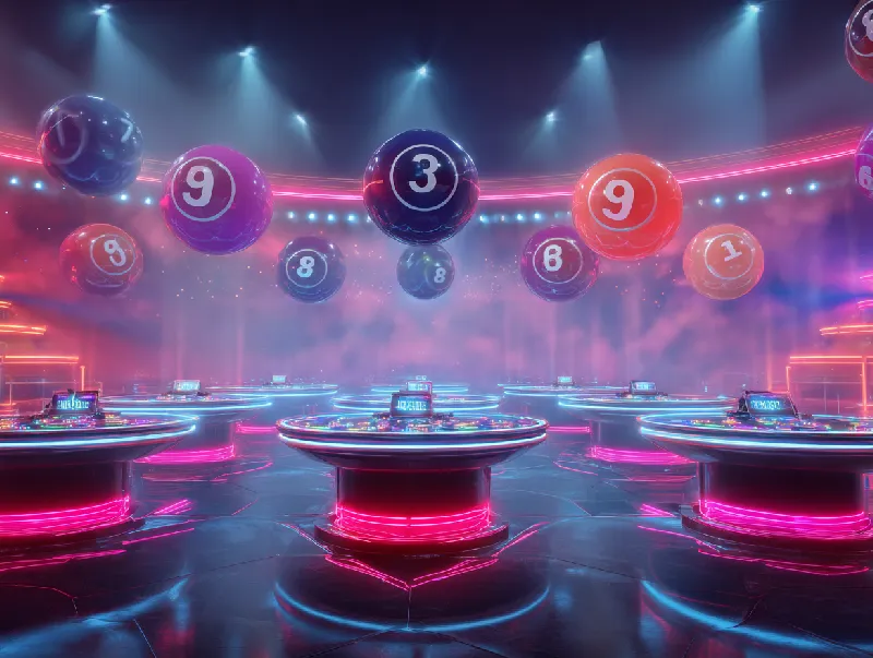 Bingo Online - Hawkplay