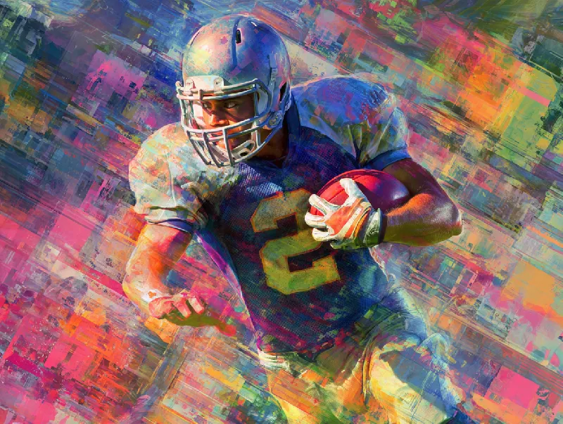 Sports Betting - Hawkplay