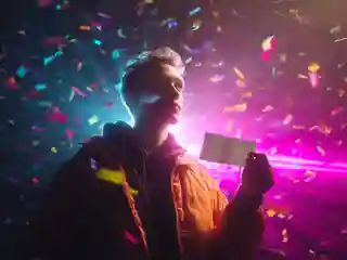 First Deposit Bonus: 5 Tips to Win More