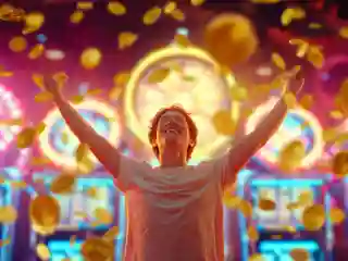 USDT Deposit Cashback 2% Guide