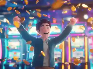 Register Now Bonus ₱2025