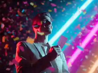 3 Perks of the 27% Rescue Bonus