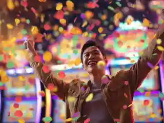 5 Perks of Inviting Friends