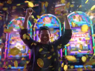 VIP Hawkplay Level Secrets