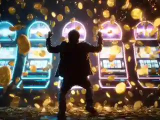 Hawkplay Register Guide for Beginners