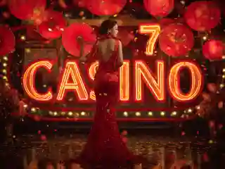 Hawkplay App in 3 Easy Steps