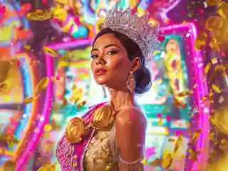 Become a Trusted Hawkplay Agent