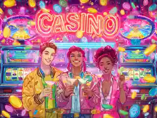 5 Facts About Hawkplay Backup