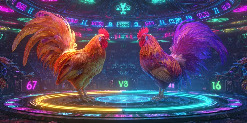 Roles of Handlers and Gaffers