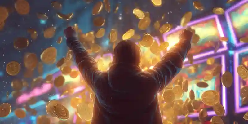 How to Get the ₱10 Bonus