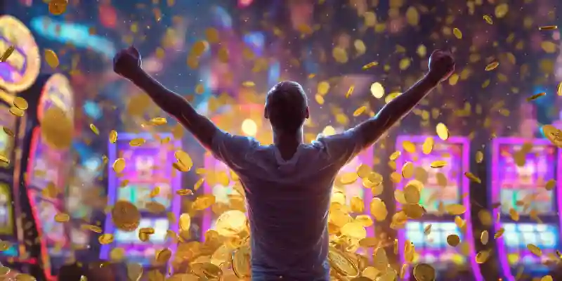 Best Games for Bonus Utilization