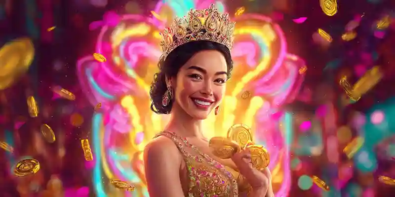 Seamless Gaming Experience