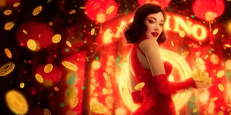 Maximizing Your Bonus Potential