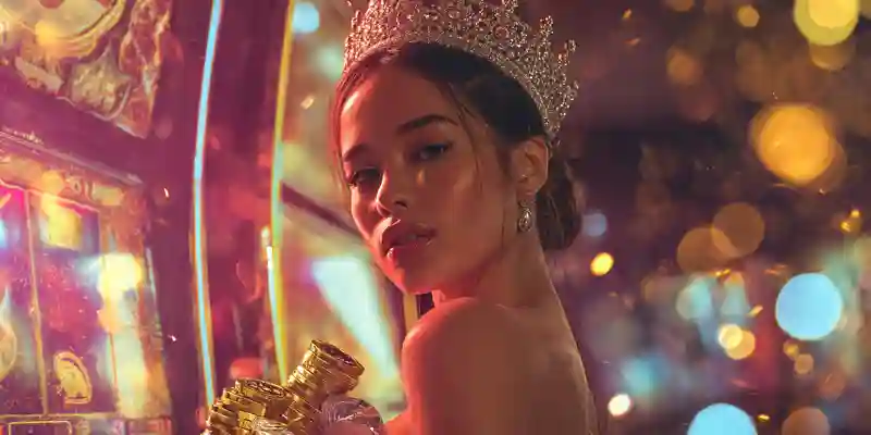 Exclusive Bonuses Explained