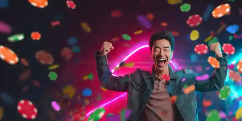 Steps to Achieve VIP Status