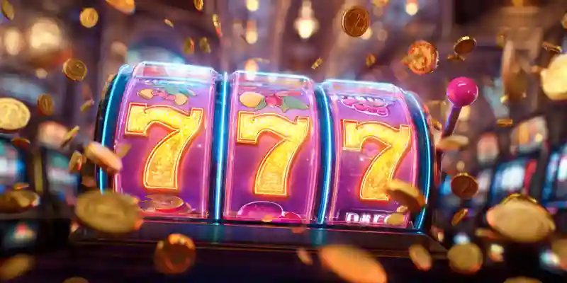 Step-by-Step Hawkplay Login Guide