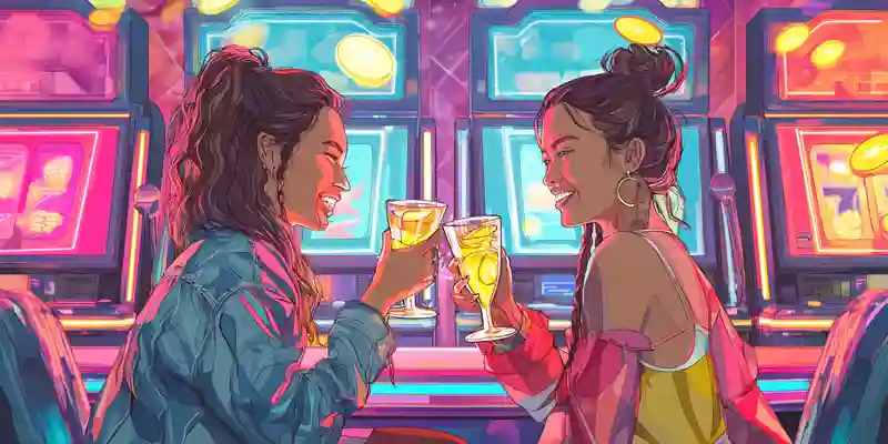 Enhance Security Measures