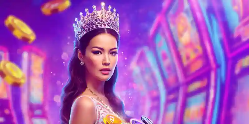 Exploring the Game Library