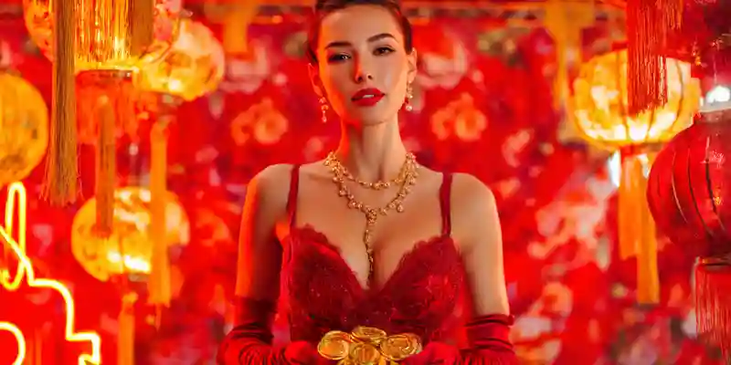 Navigating the VIP Tier System