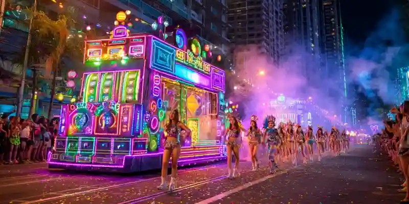 Registration Process