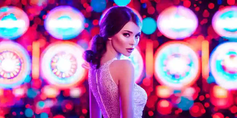 Elevate Gameplay with Hawkplay 222