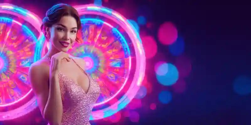 Game Variety and Choices