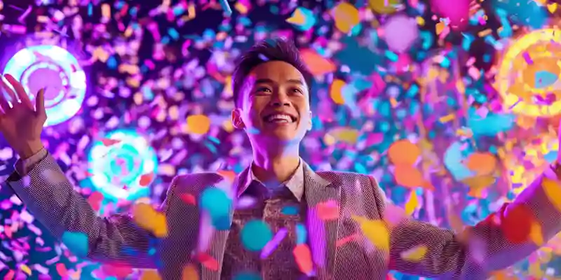 Protecting Personal Information