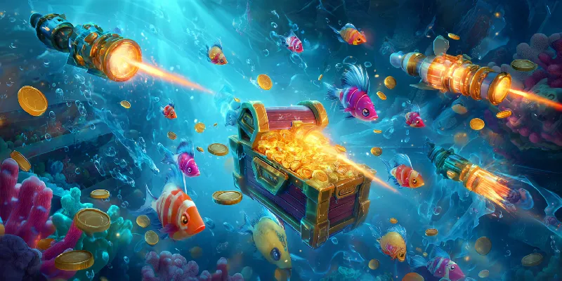 Strategic Shooting Techniques