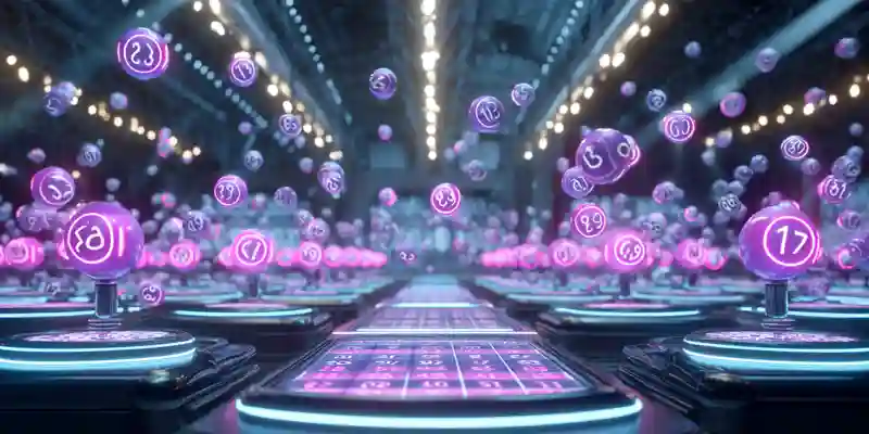 Bankroll Management in Bingo