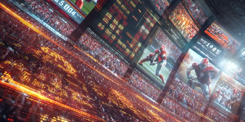 Effective Betting Strategies