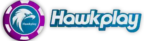 website logo hawkplay.live