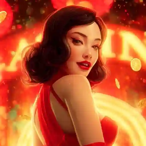 Author - Sophia Alonzo