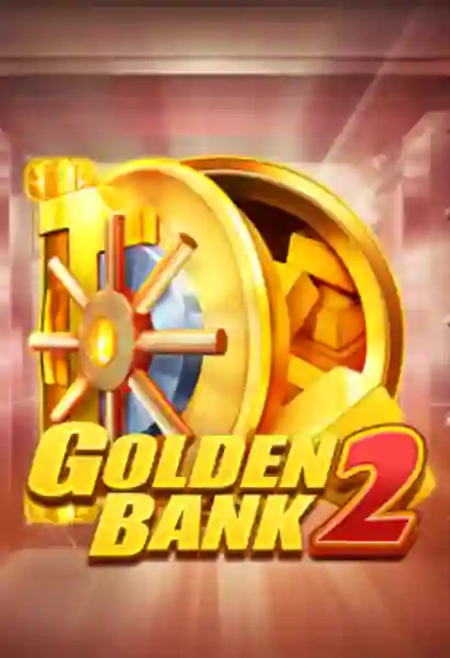 Golden Bank 2