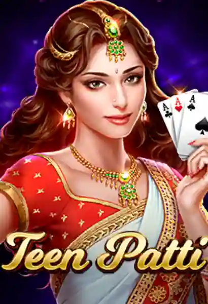 Teen Patti